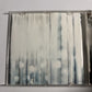 Eternal – Eternal (CD, 1999) 523 1302