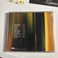 Incognito – No Time Like The Future (CD, 1999) phcw-1020 Japan Bonus Track, Obi