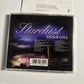 Natalie Cole – Stardust (CD, 1996) wpcr-840 Japan