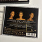 Destiny's Child – Destiny Fulfilled (2005, CD + DVD) SICP-738~9 Japan DVD