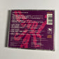 Various - Acid Jazz Vol. 1 (CD, 1991) CDBGP 1015