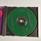 Various - Acid Jazz Vol. 1 (CD, 1991) CDBGP 1015