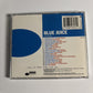 Various – Blue Juice (CD, 1996)