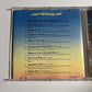 Jamiroquai – Emergency On Planet Earth (CD, 1993) 474069 2