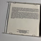 Gladys Knight And The Pips – Broken Promises (CD, 1987) TOP 169