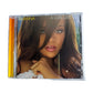 Rihanna – A Girl Like Me  (CD, 2006)