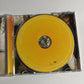 Rihanna – A Girl Like Me  (CD, 2006)