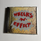 Wrecks-N-Effect – Wrecks-N-Effect (CD, 1989) MOTD-6281