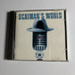 Scatman John – Scatman's World (CD, 1995) FLGN - 2001