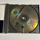 The Brand New Heavies – The Brand New Heavies (CD, 1992) 828333.2