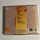 Stanley Jordan – Standards Volume 1 (CD, 1986) CDP 7 46333 2