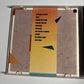 Stanley Jordan – Standards Volume 1 (CD, 1986) CDP 7 46333 2