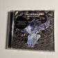 Jamiroquai – Synkronized (CD, 1999)  S2 494517 2
