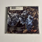 Jamiroquai – Synkronized (CD, 1999)  S2 494517 2