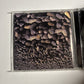 Jamiroquai – Synkronized (CD, 1999)  S2 494517 2