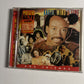 Various – Earth, Wind & Fire And Friends (CD, 1995, 2-Disc) 480555 9