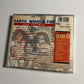Various – Earth, Wind & Fire And Friends (CD, 1995, 2-Disc) 480555 9