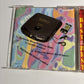 Various – Earth, Wind & Fire And Friends (CD, 1995, 2-Disc) 480555 9