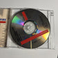 Various – Earth, Wind & Fire And Friends (CD, 1995, 2-Disc) 480555 9