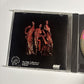 The 3 Degrees – The Magic Collection (CD, 1989) MEC 949026