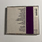 Guy – The Future (CD, 1990)  MCAD-10115