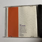 Guy – The Future (CD, 1990)  MCAD-10115