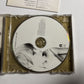 U2 – The Best Of 1980-1990 CD, 1998) phcr-1885 Japan