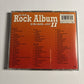 The Best Rock Album In The World... Ever! II (CD, 1994) VTDCD 47