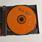 The Best Rock Album In The World... Ever! II (CD, 1994) VTDCD 47