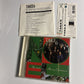 Take 6 – We Wish You A Merry Christmas (CD, 1999) wpcr-10516 Japan obi