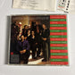 Take 6 – We Wish You A Merry Christmas (CD, 1999) wpcr-10516 Japan obi