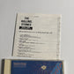 The Rolling Stones – Still Life (American Concert 1981) (CD, 1998)  Japan