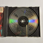 Kansas – The Best Of Kansas (CD, 1984) ZK 39283