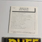 Duff McKagan – Believe In Me (CD, 1993) mvcg-128  Japan