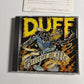 Duff McKagan – Believe In Me (CD, 1993) mvcg-128  Japan