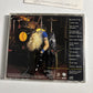 Duff McKagan – Believe In Me (CD, 1993) mvcg-128  Japan