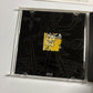 Duff McKagan – Believe In Me (CD, 1993) mvcg-128  Japan