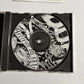 Duff McKagan – Believe In Me (CD, 1993) mvcg-128  Japan