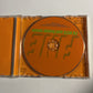 Fine - TV Hits And Happy Music (Compilation) (CD, 2002) bvc2-31003 Japan