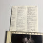 Eddie Murphy – So Happy (CD, 1989) 25dp-5509 Japan