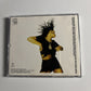 Neneh Cherry – Raw Like Sushi (CD, 1989) vjd-32232 Bonus Japan Track