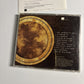 Enya – The Memory Of Trees (CD, 1995) wpcr-550 Bonus Japan Track