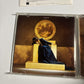 Enya – The Memory Of Trees (CD, 1995) wpcr-550 Bonus Japan Track