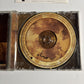 Enya – The Memory Of Trees (CD, 1995) wpcr-550 Bonus Japan Track