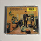 Oasis – Definitely Maybe (CD, 1994) EK 66431