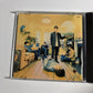 Oasis – Definitely Maybe (CD, 1994) EK 66431