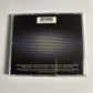 Jamiroquai – Travelling Without Moving (CD, 1996) CK 91109