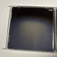 Jamiroquai – Travelling Without Moving (CD, 1996) CK 91109