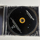 Jamiroquai – Travelling Without Moving (CD, 1996) CK 91109