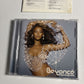 Beyoncé – Dangerously In Love (CD, 2003) sicp-406 Japan
